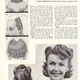 Illustration for article titled emModern Beauty Shop/em: Winning The War, One Curl At A Time